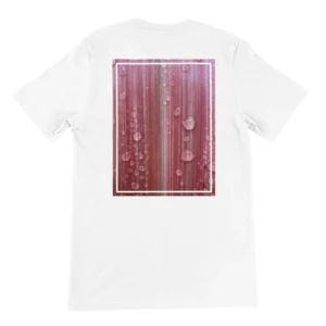 50cd1115-4fa2-4938-873c-73a82cce2a48