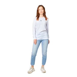 532c0597-b3d4-4c1f-9824-2c7dbcc4e108