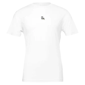 5596ebab-b8aa-4c7f-8f66-e2ed6aa762a2