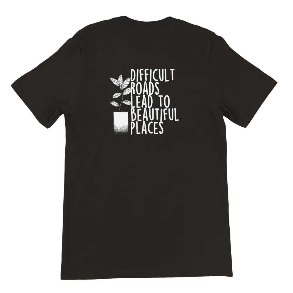 55b673cd-0276-4b21-9c88-600f65f4e599