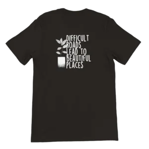 55b673cd-0276-4b21-9c88-600f65f4e599