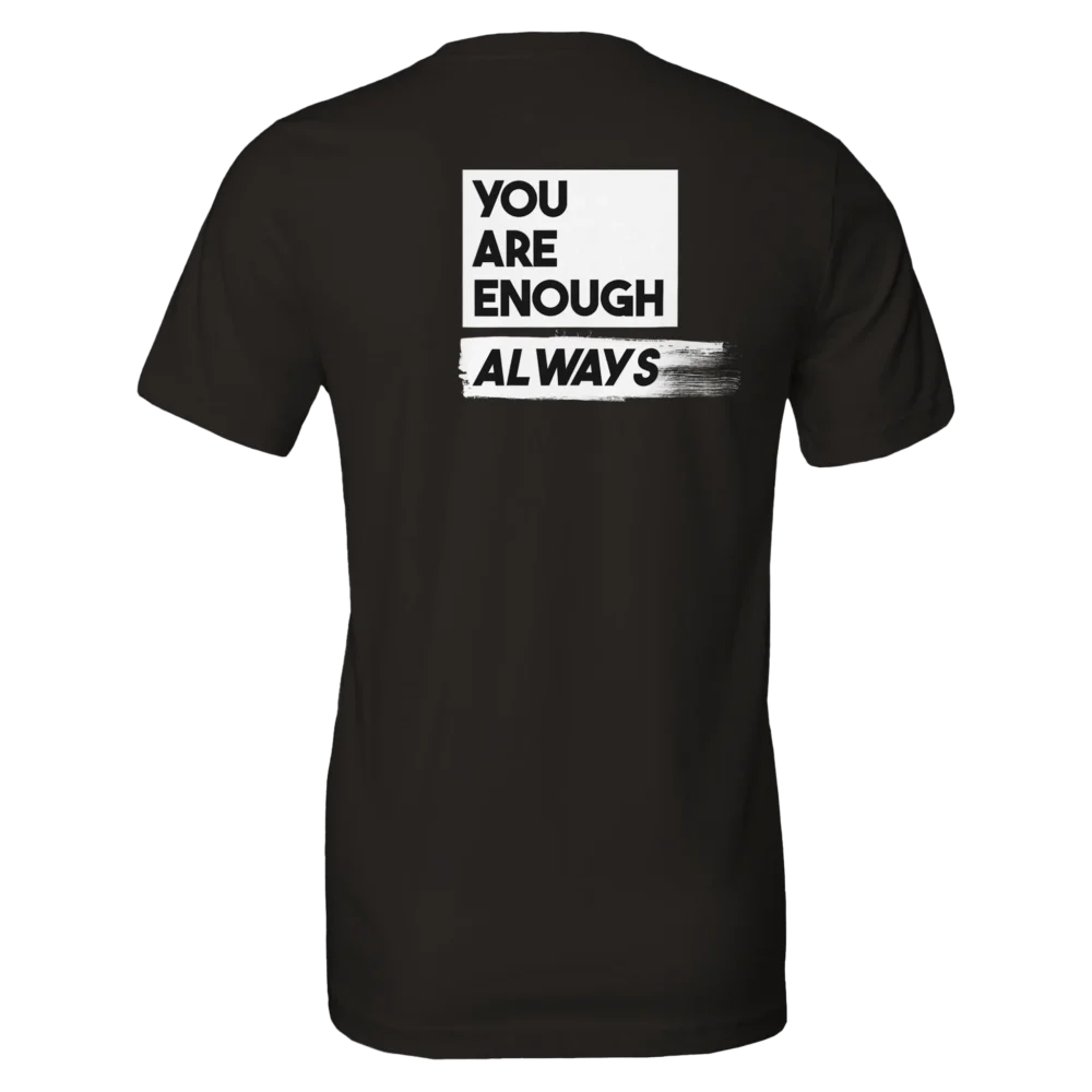 562460f3-610a-4c4c-a2df-238f11ae56a9