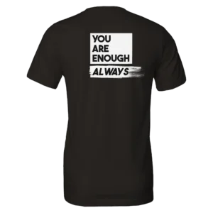 562460f3-610a-4c4c-a2df-238f11ae56a9