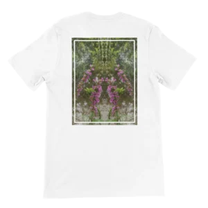 5813b5fc-6cb8-4d4b-8961-94b24375b390