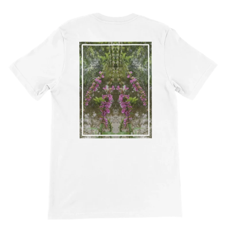 5813b5fc-6cb8-4d4b-8961-94b24375b390