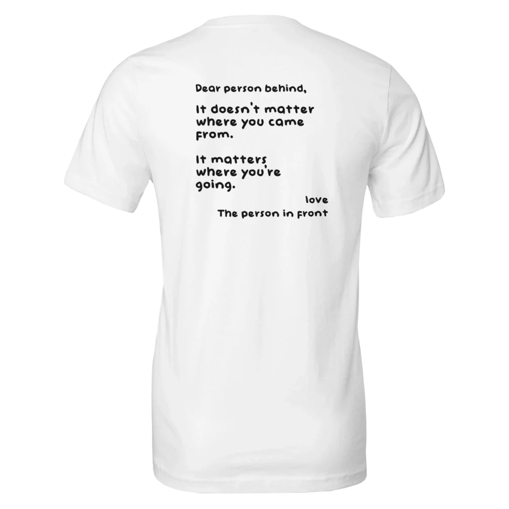 5aa5f534-7db6-4983-b8bf-e96dc5fa9c5f