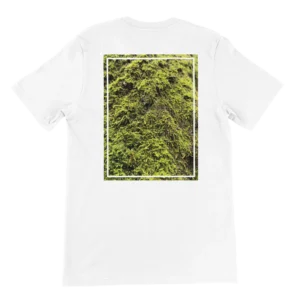 5b5aba43-2a41-483d-a9b5-21e606c90be2