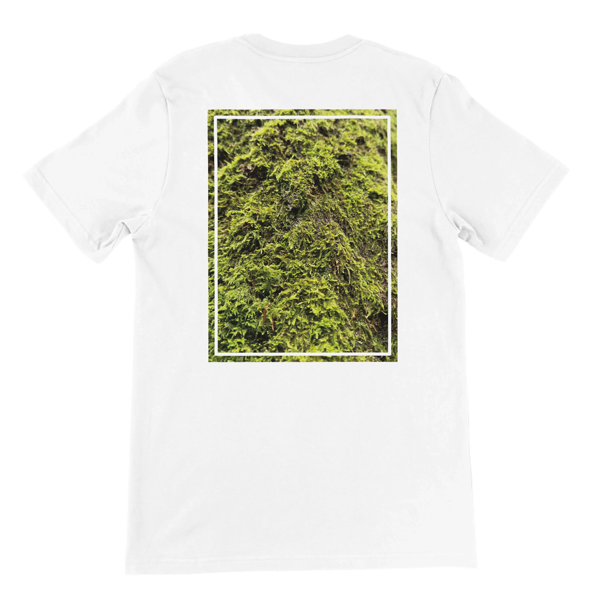 5b5aba43-2a41-483d-a9b5-21e606c90be2