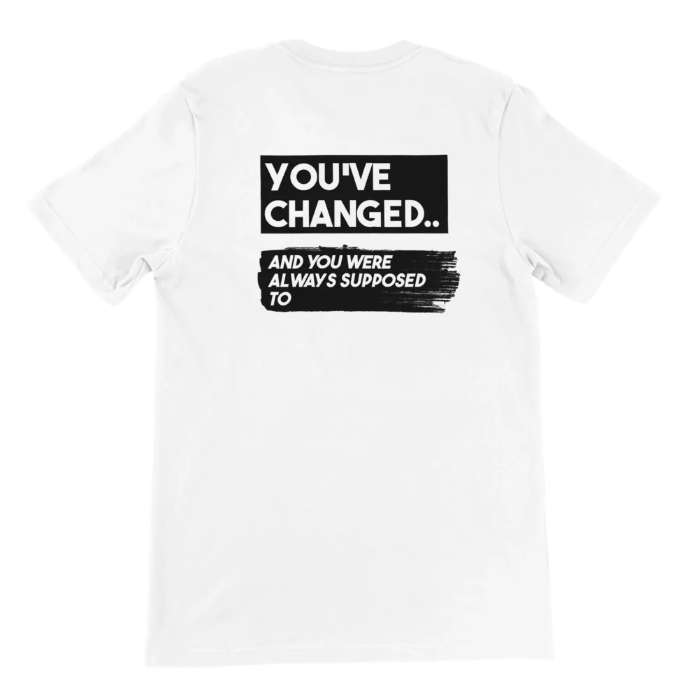 5c01ed23-596d-451c-b367-1aeb4a7c45ff