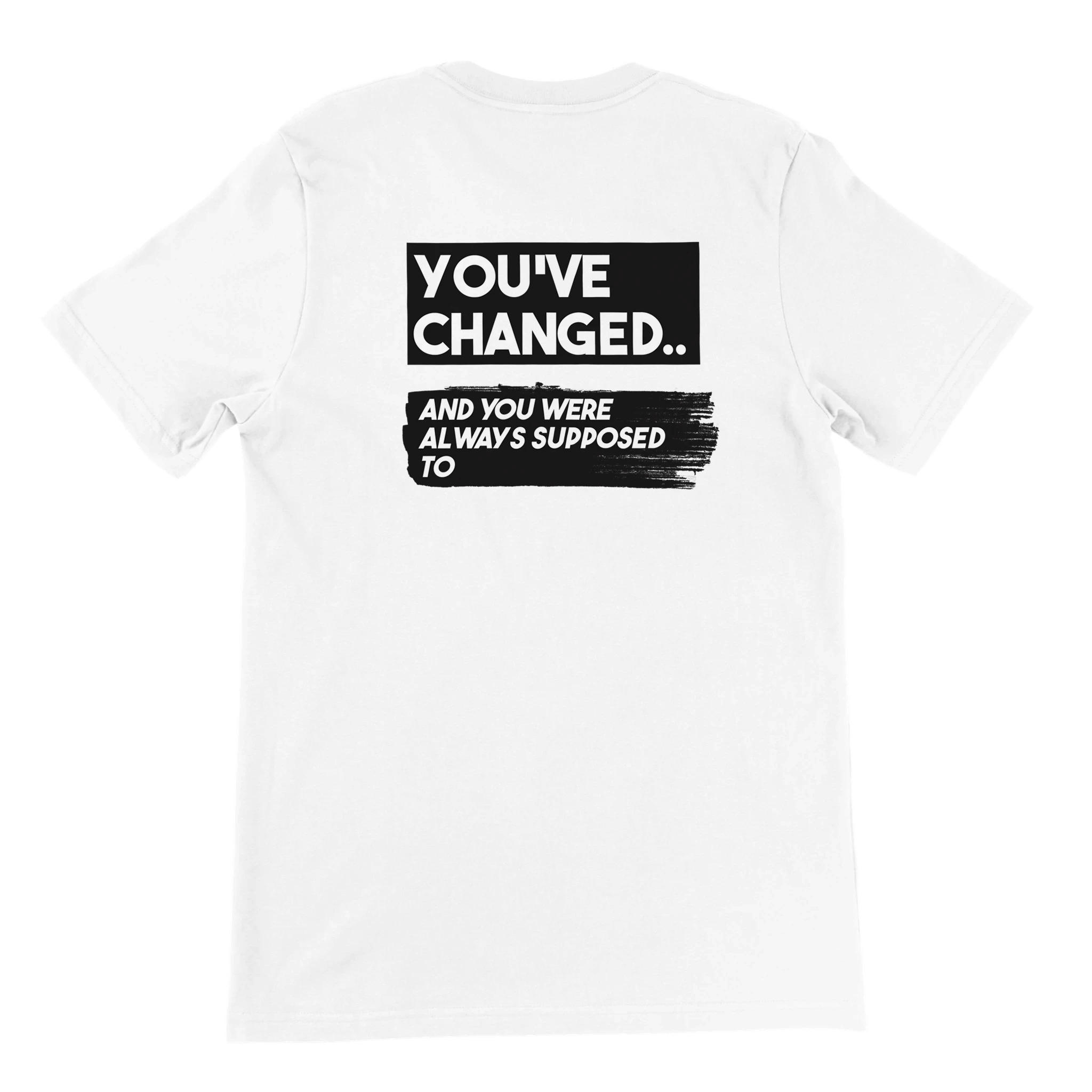 5c01ed23-596d-451c-b367-1aeb4a7c45ff