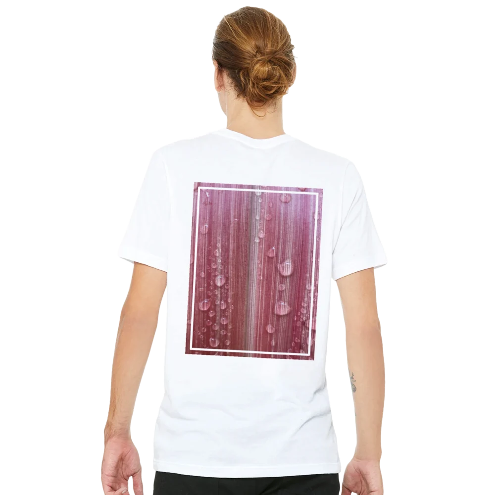 5d139334-f1ed-4518-a5e9-a51979bd2351