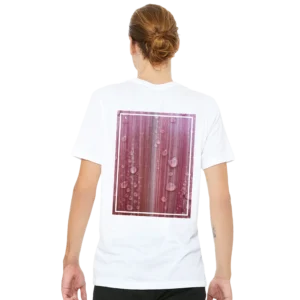 5d139334-f1ed-4518-a5e9-a51979bd2351