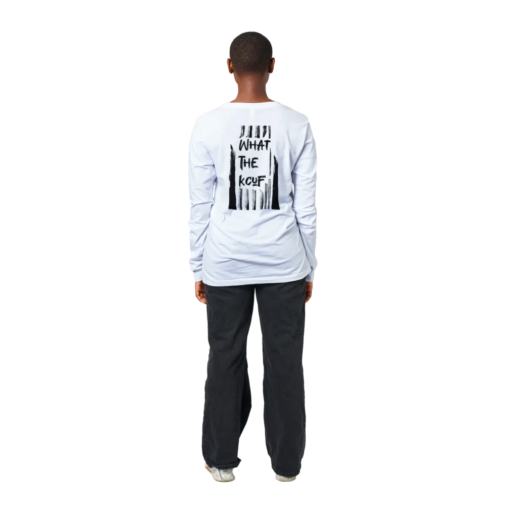 5da9059d-d629-4832-a84f-bab13b216688