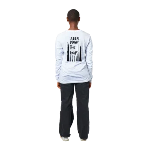 5da9059d-d629-4832-a84f-bab13b216688