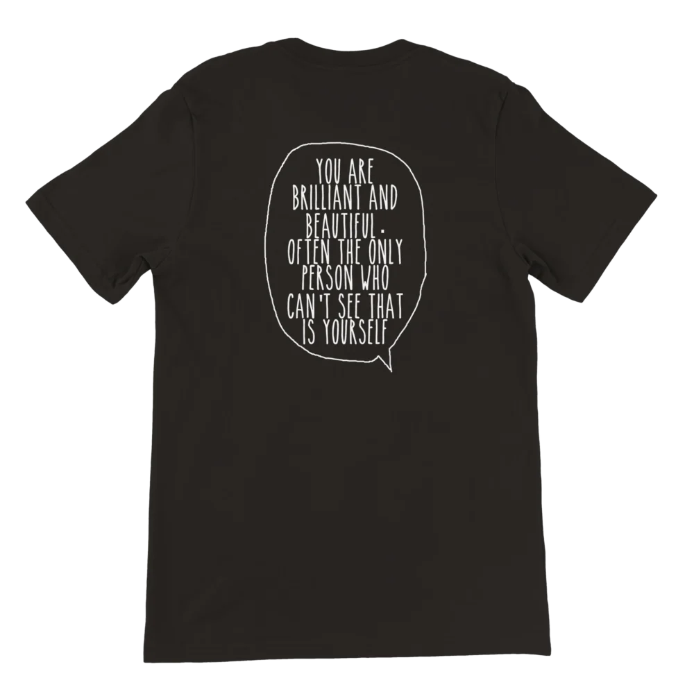 612bdc56-c494-4e9a-8cab-9299e4e8d917