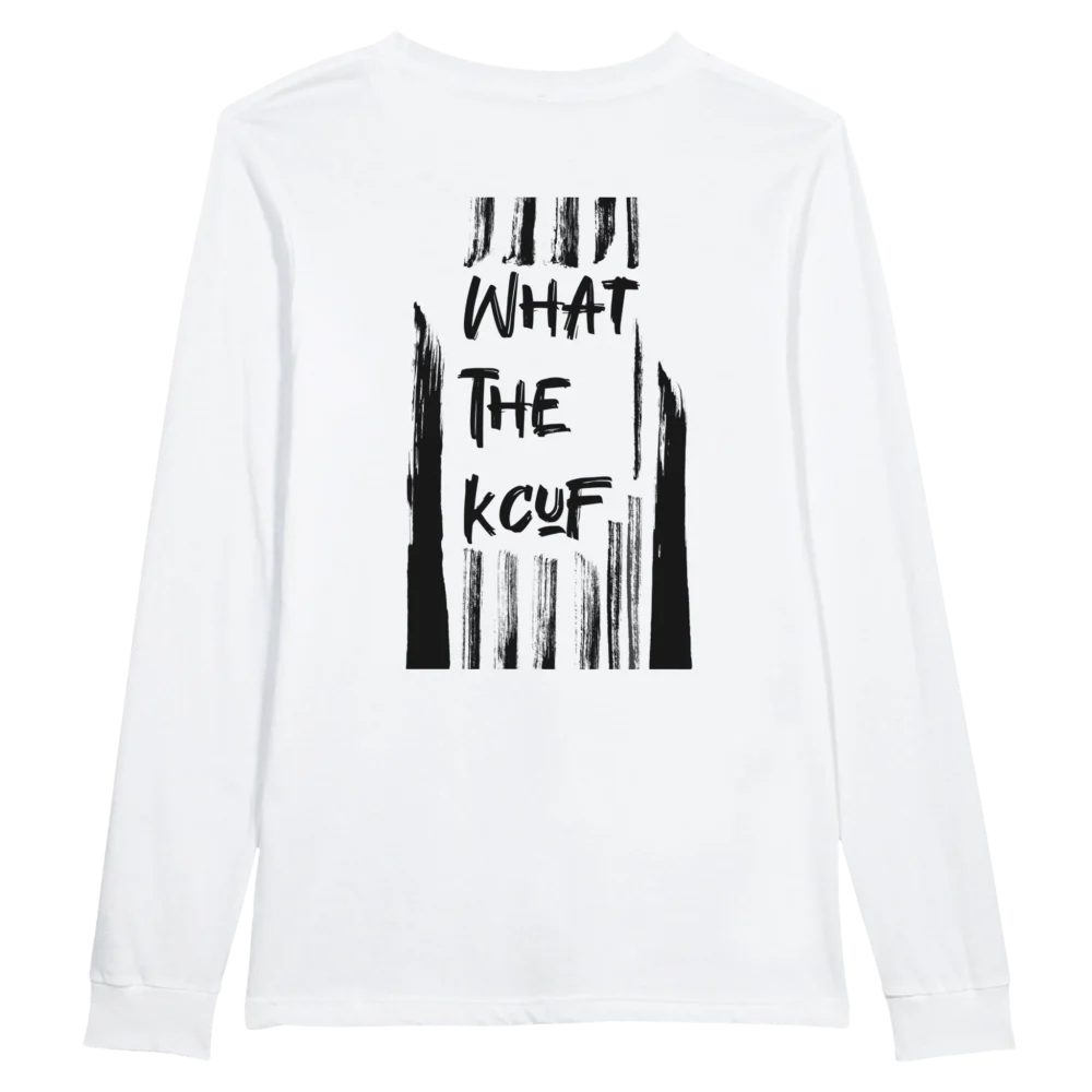 63c0cd9f-95c6-4875-a642-91c2a8ef06b5