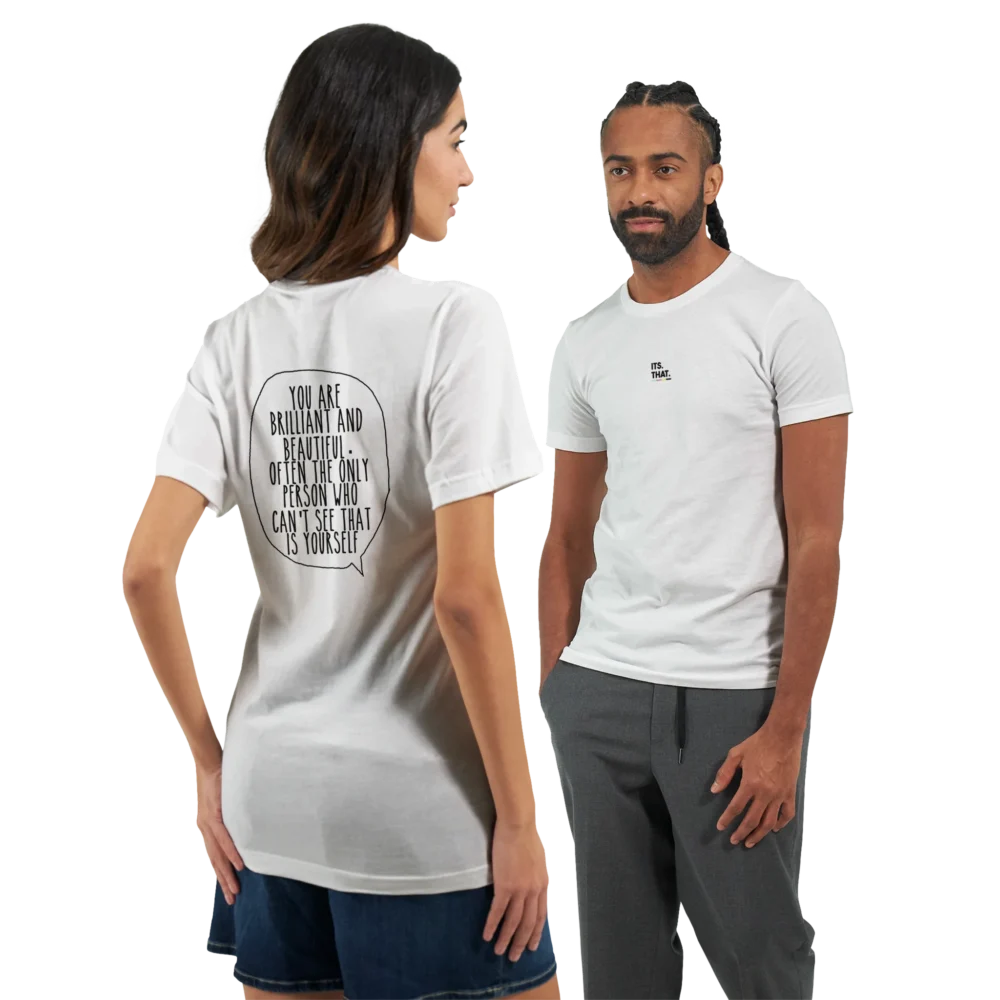 63ce2ec4-6531-44ac-afb3-670c79115be5