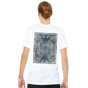 664148bd-6b56-4785-a9f0-c8edcee837fc