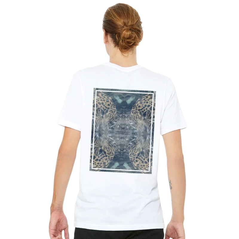 664148bd-6b56-4785-a9f0-c8edcee837fc