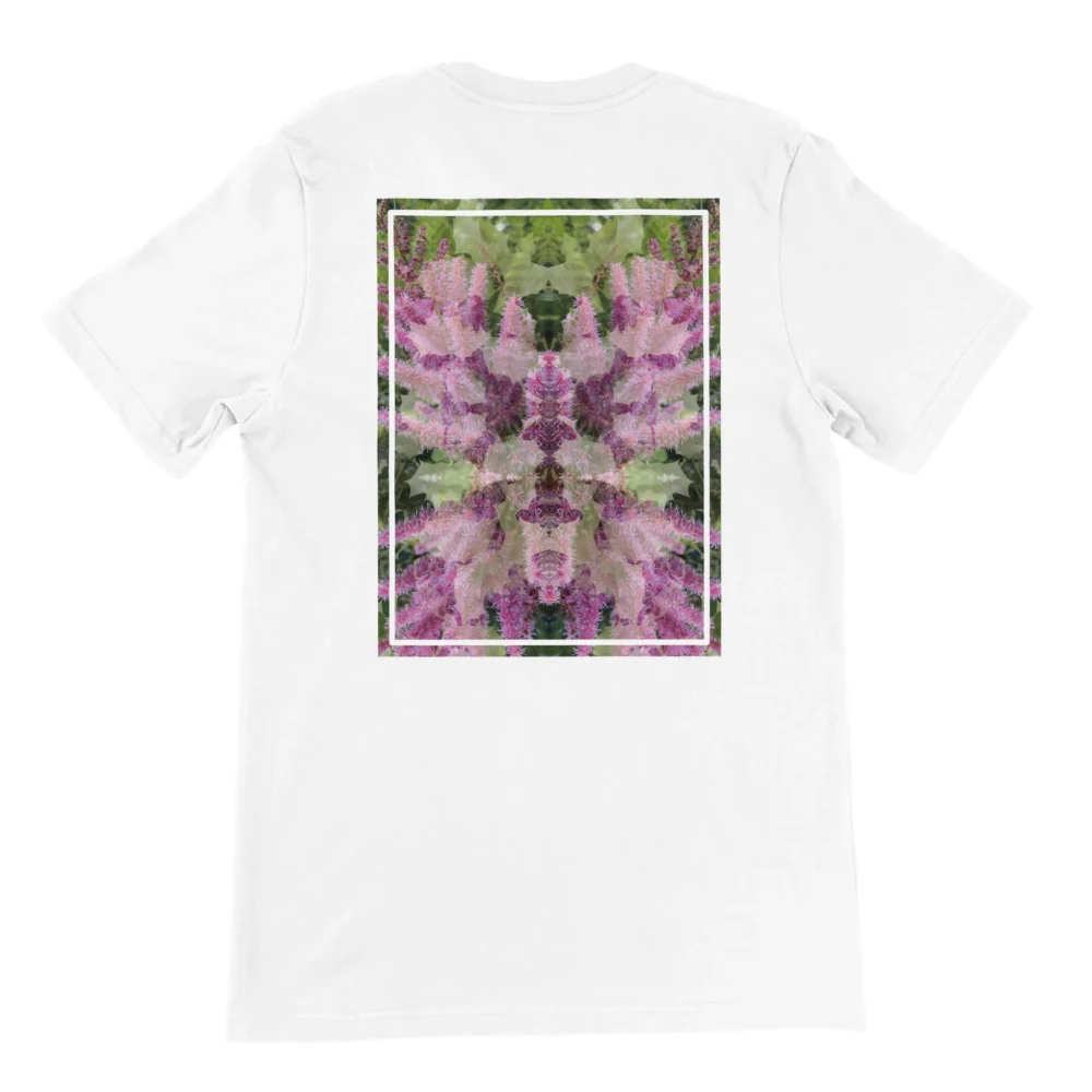 6881ac22-eef9-4c76-8468-7e072c4dba57