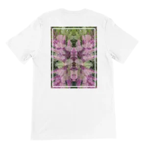 6881ac22-eef9-4c76-8468-7e072c4dba57