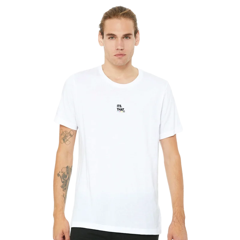 6960ff8b-62d8-41ae-9bd8-9061780db9ce