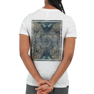 6bcfa89c-151d-4e74-a536-8b624726f361