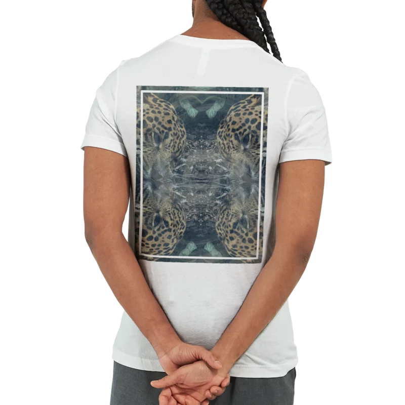 6bcfa89c-151d-4e74-a536-8b624726f361