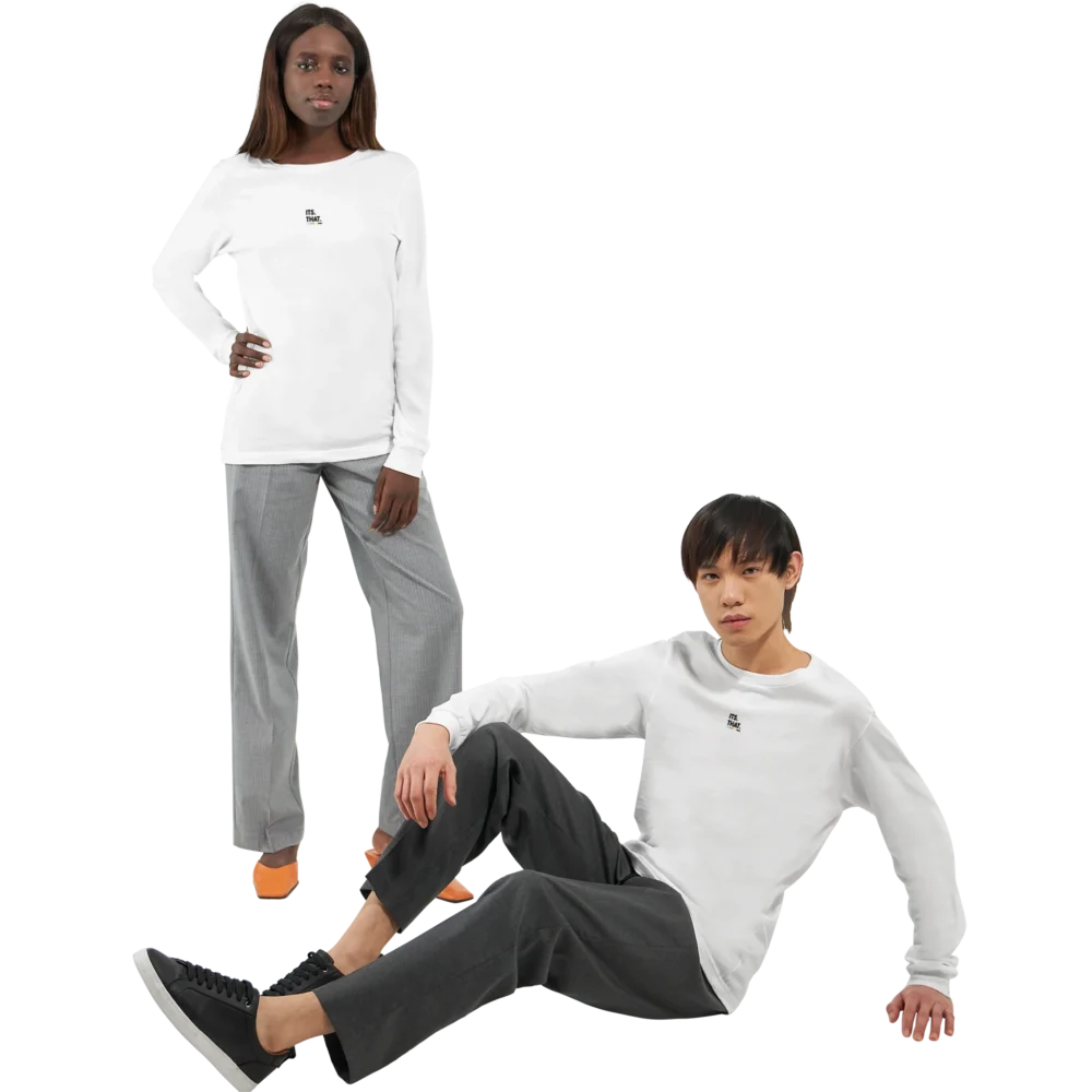 6e77b7e7-c052-477e-8d1f-91b55e6b1e5a