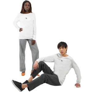 6e77b7e7-c052-477e-8d1f-91b55e6b1e5a