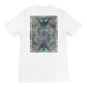 6feab02c-f9f5-4d1c-97c0-6dad9f269412