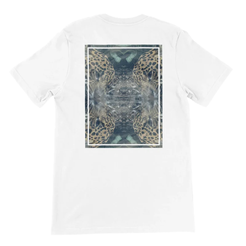 6feab02c-f9f5-4d1c-97c0-6dad9f269412