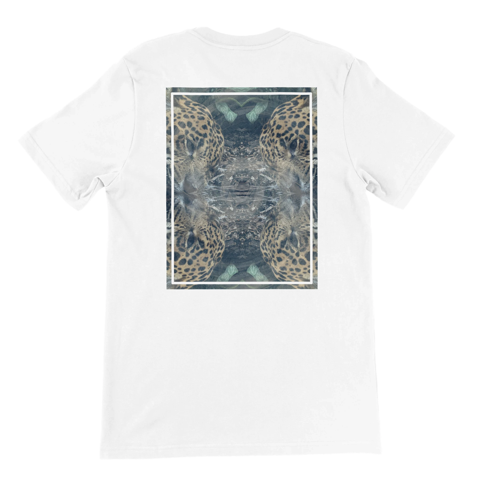 6feab02c-f9f5-4d1c-97c0-6dad9f269412