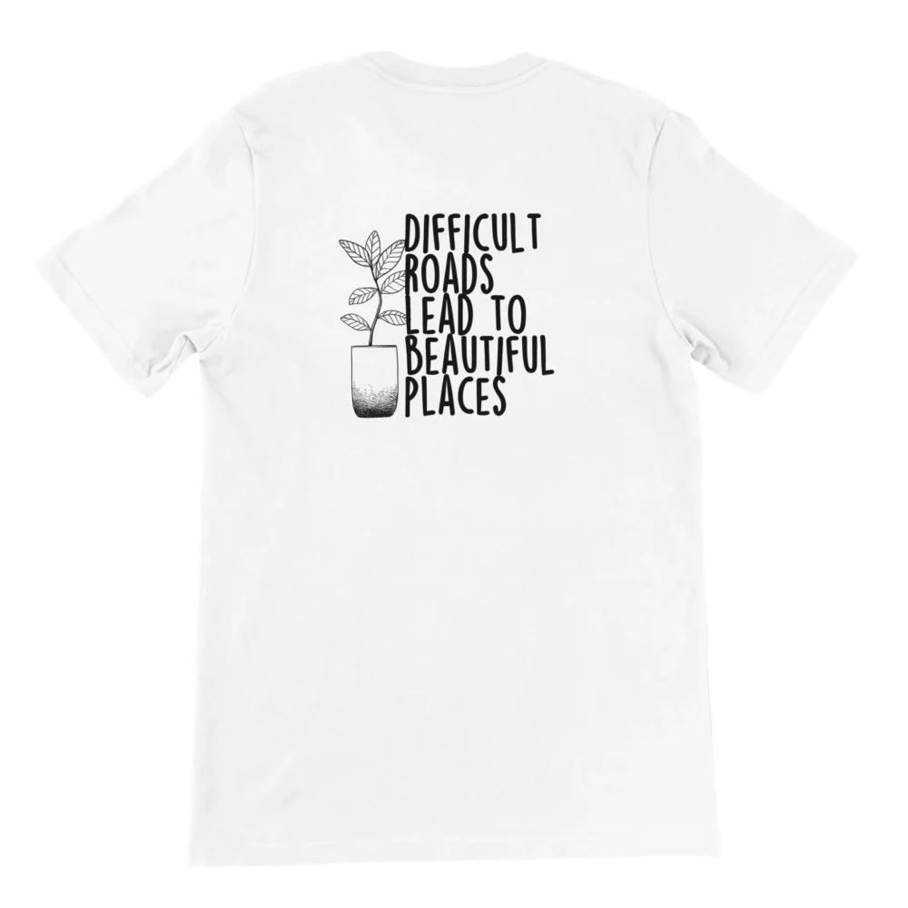 7a5d5a8f-f327-4611-81e7-1097d6a457c5