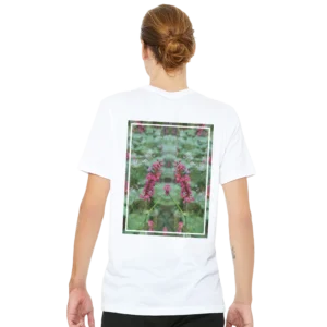 7b5e393f-a81a-40ab-8bd2-e3c3555e74e1