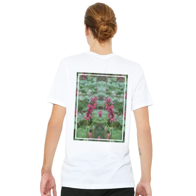 7b5e393f-a81a-40ab-8bd2-e3c3555e74e1