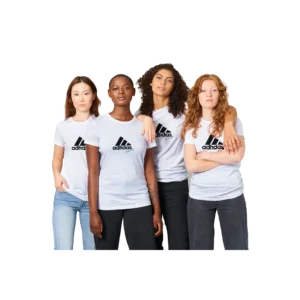 7cbace0e-9a9d-4474-8e87-be0c9de694ac