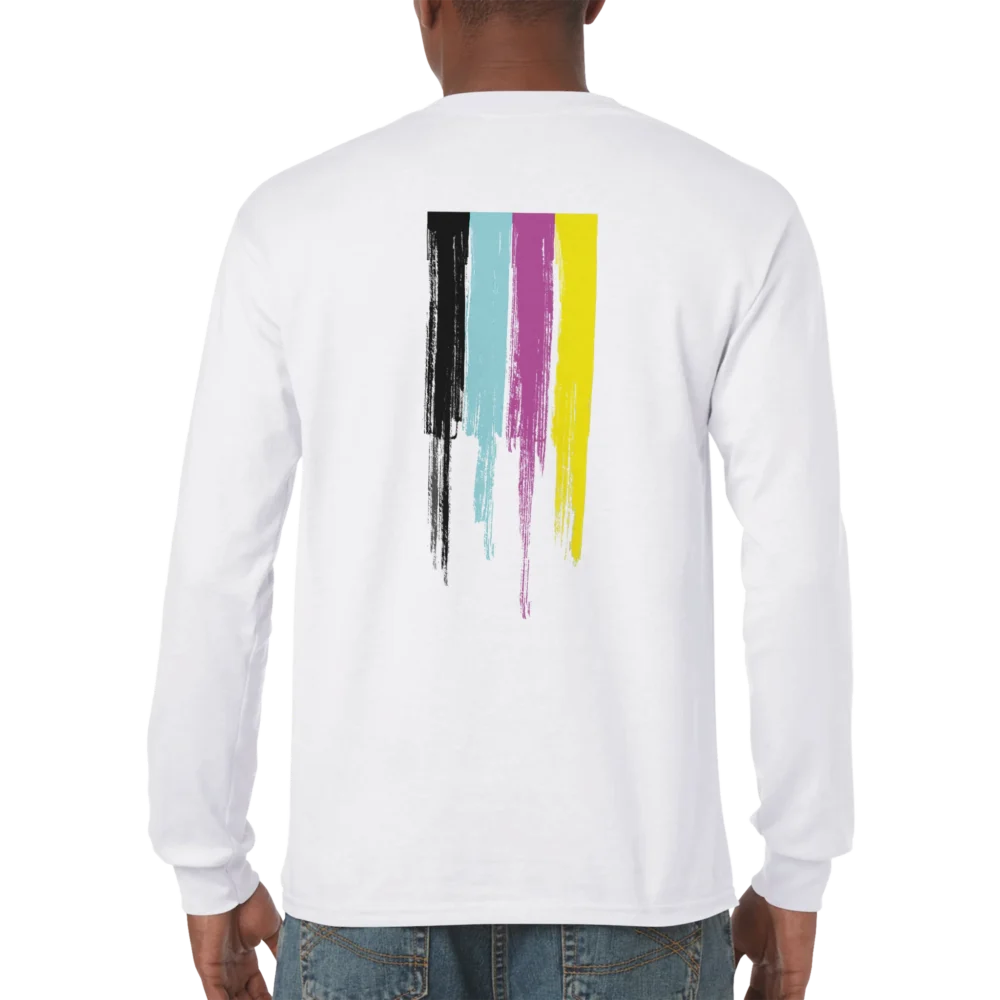 828e84cb-a638-4da9-83e0-3a2b78417f6f