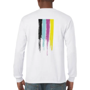 828e84cb-a638-4da9-83e0-3a2b78417f6f