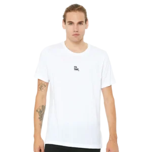 8353eae5-9c2e-4993-b3c1-30a4f34ffa81