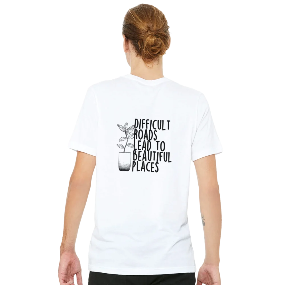 8706516d-4e77-4e13-9626-8edad7d0f57c