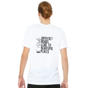 8706516d-4e77-4e13-9626-8edad7d0f57c