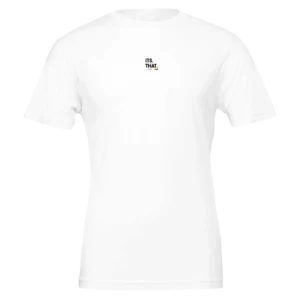 894c83f0-8e9f-4312-b765-1bb8d8786f32