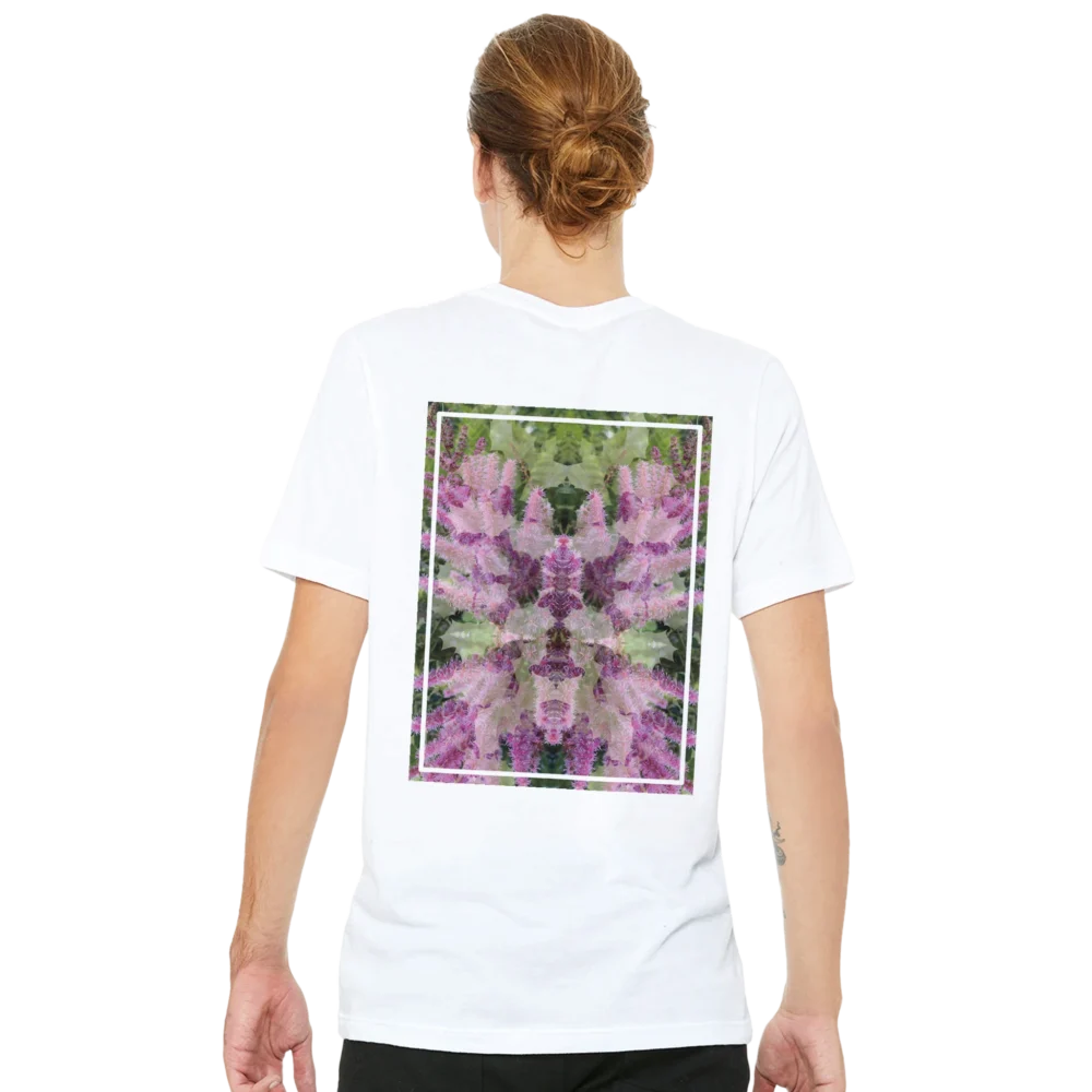 8986076b-cae2-4f23-9ca0-9ba9de783100