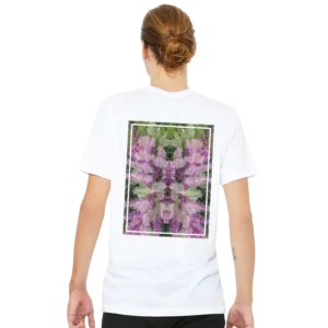 8986076b-cae2-4f23-9ca0-9ba9de783100