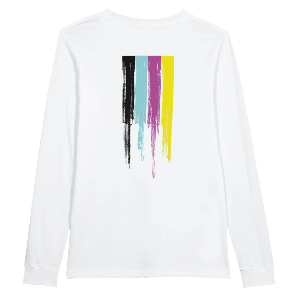 8a89a1a6-03c2-4f49-83f3-00152cdcfa44