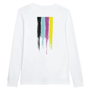 8a89a1a6-03c2-4f49-83f3-00152cdcfa44