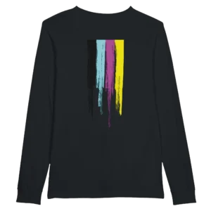 8e97c1e5-934d-477d-98e0-63cf5ac44df5