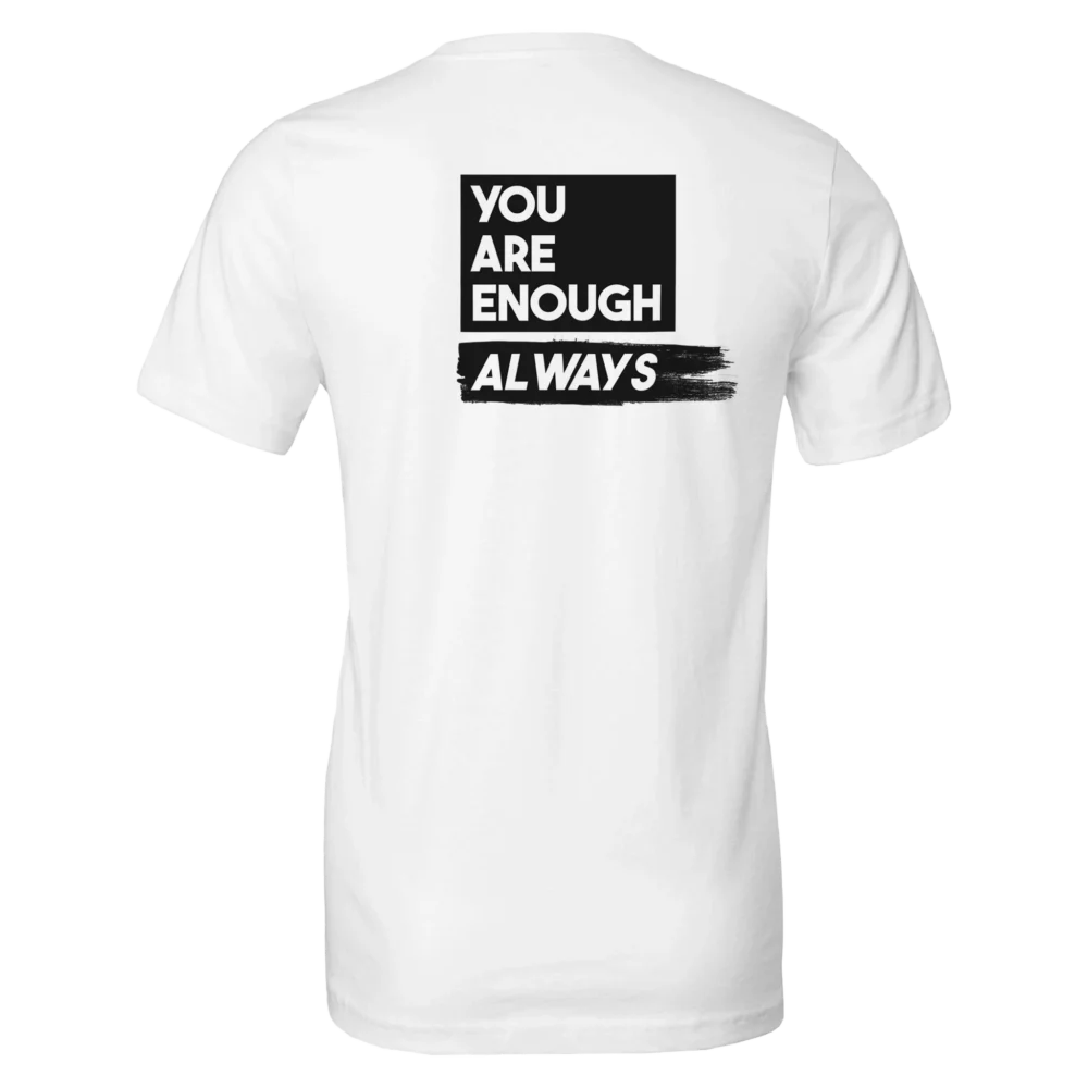 8f8e92e4-0e16-4095-bf41-6fcacfb16dec