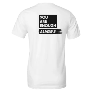 8f8e92e4-0e16-4095-bf41-6fcacfb16dec